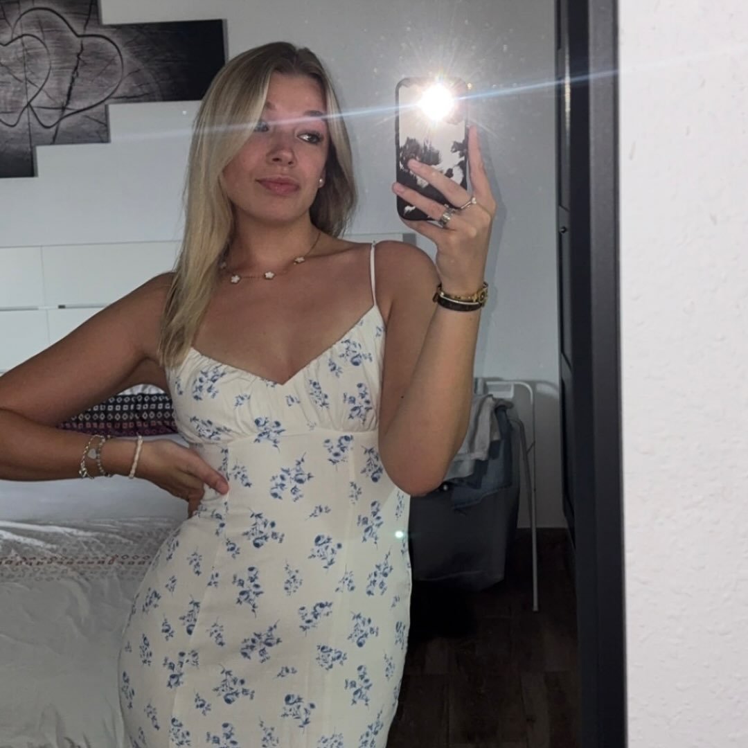 Instagram Profilbild von lauragsll