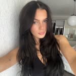 Instagram Profilbild von thrivinonya