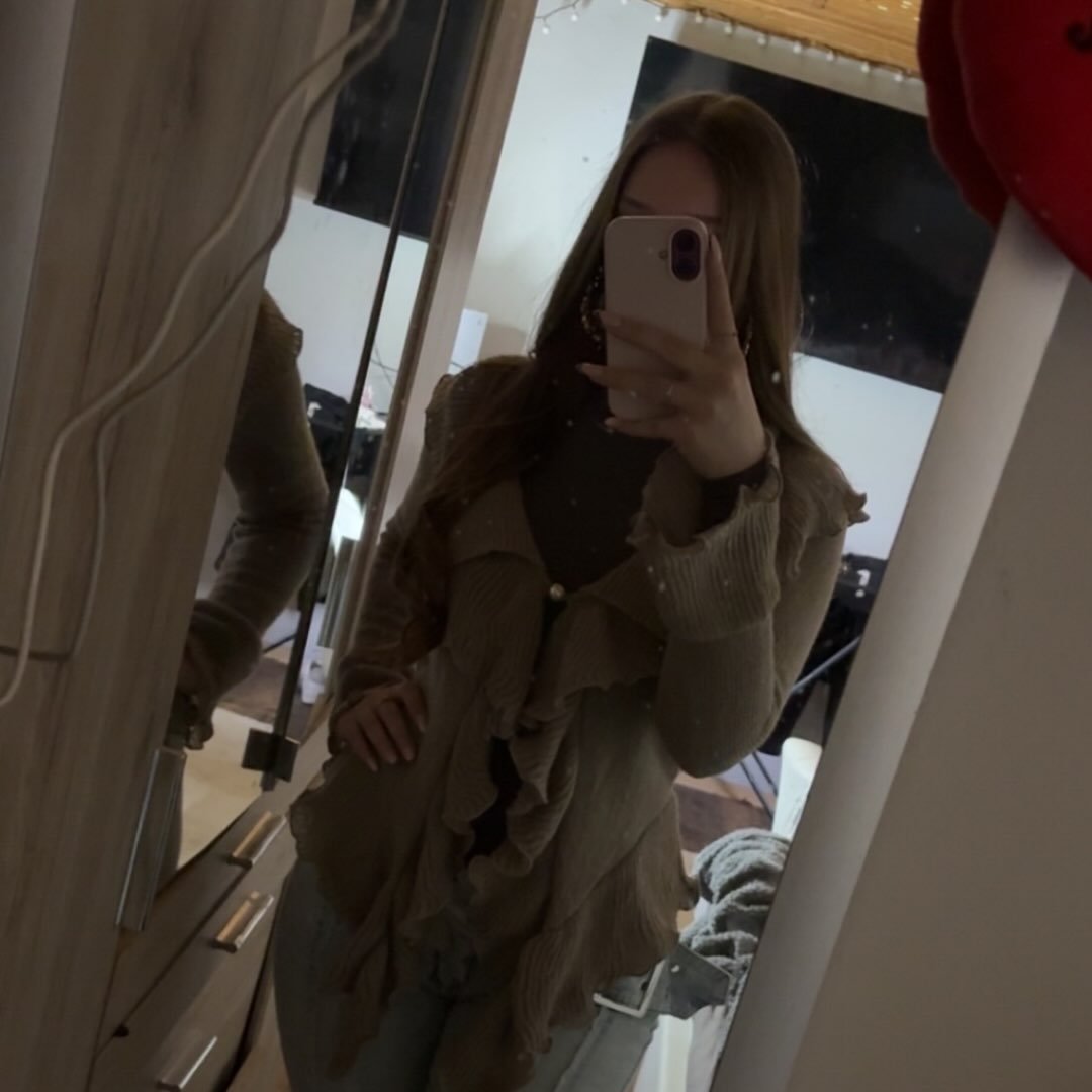 Instagram Profilbild von jamiieschka