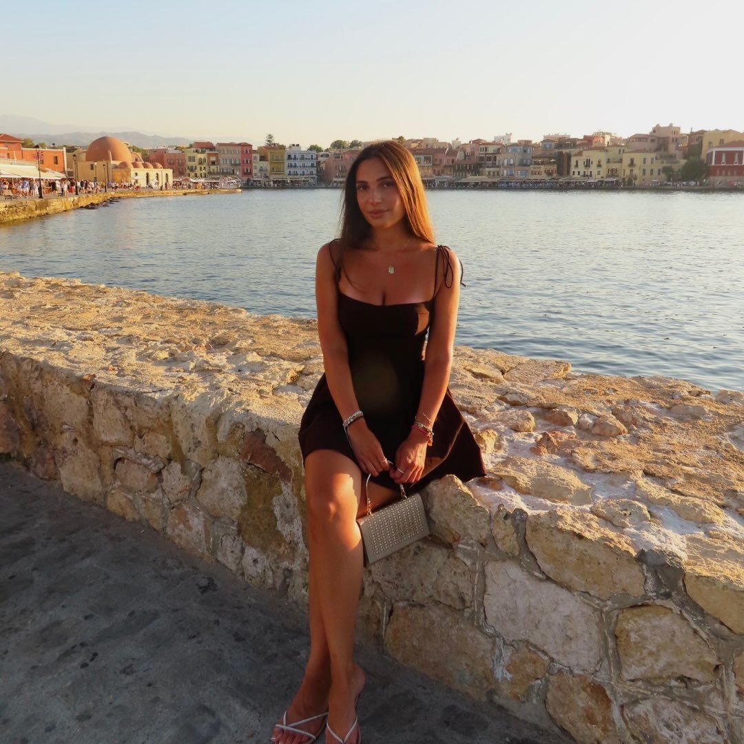 Instagram Profilbild von s.deliaa_