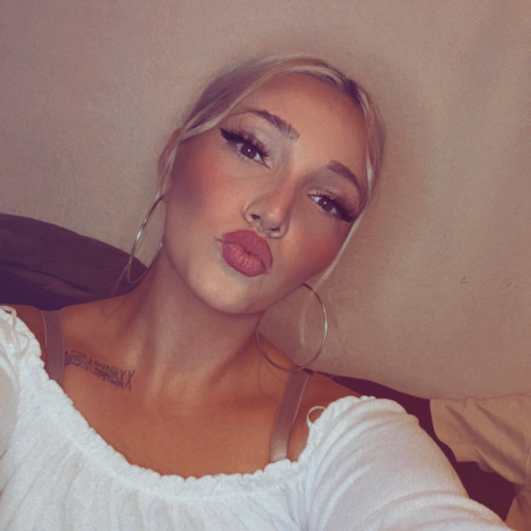 Instagram Profilbild von isabell_annalena_