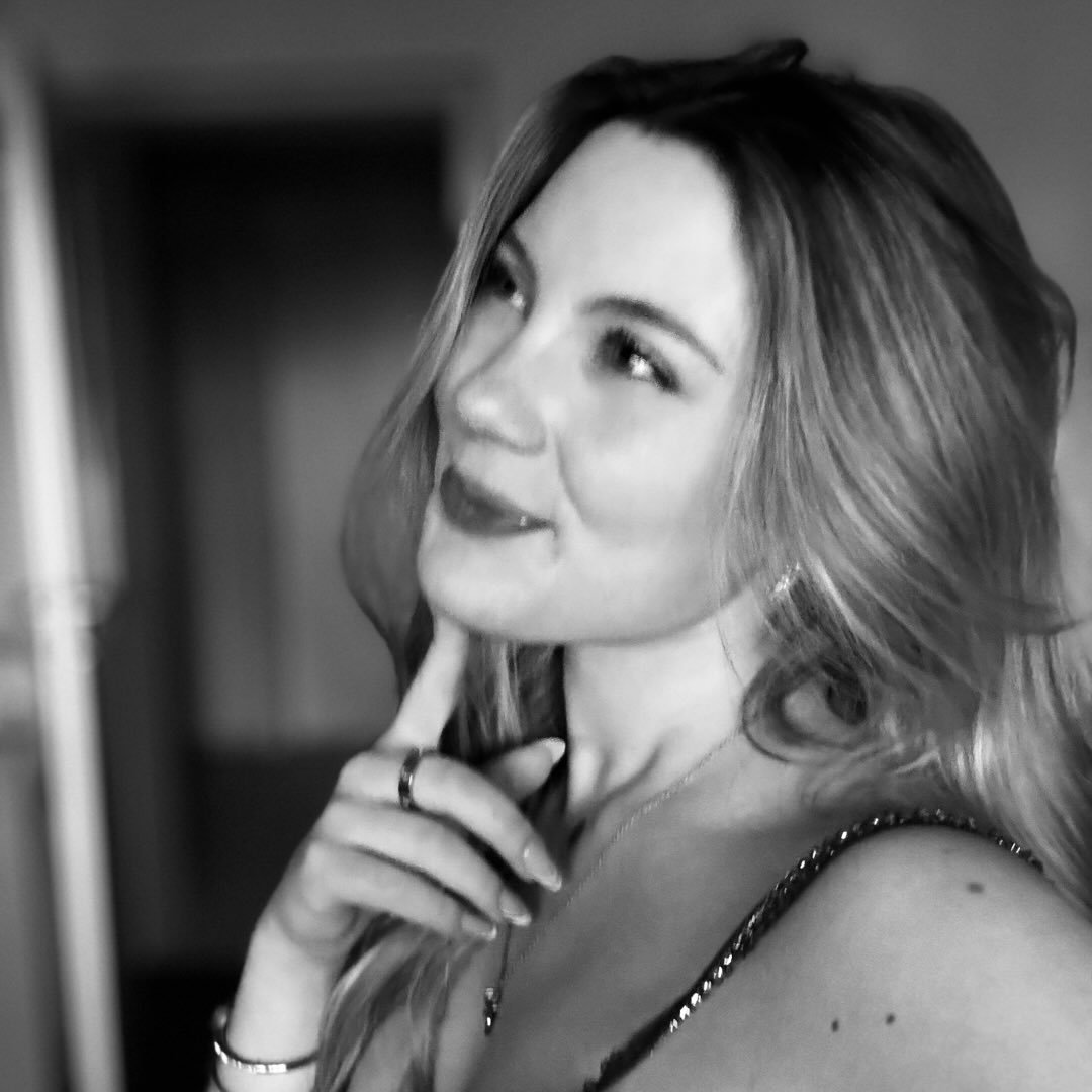Instagram Profilbild von melllaniiie