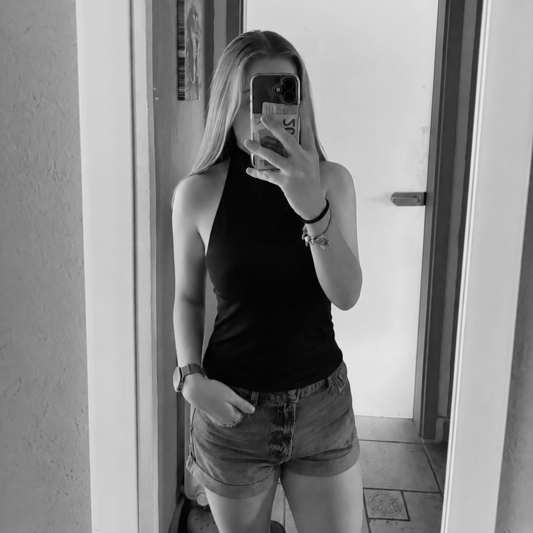 Instagram Profilbild von lenee.ml