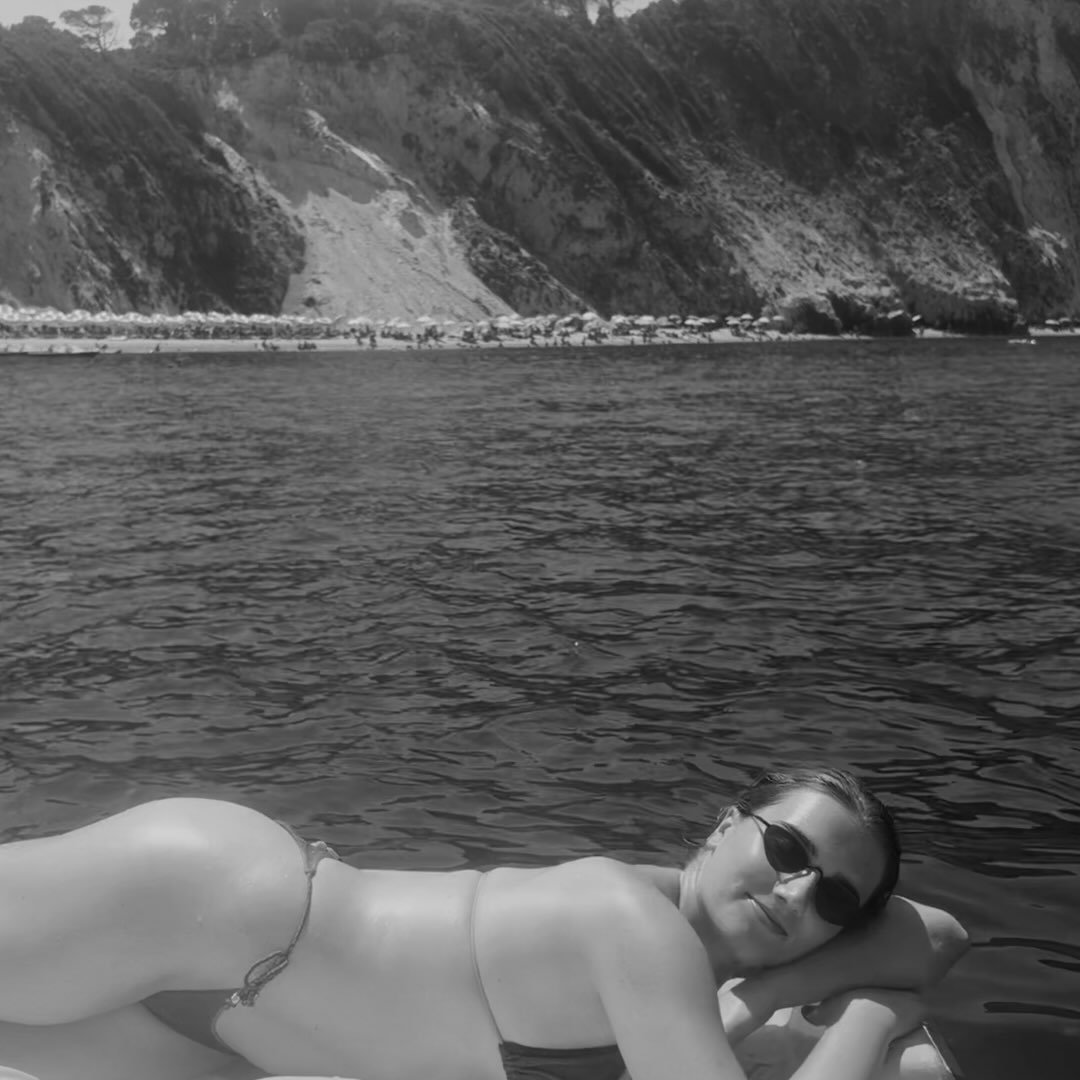 Instagram Profilbild von margheebianconi