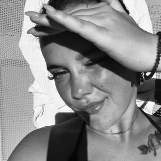 Instagram Profilbild von rieke.fi