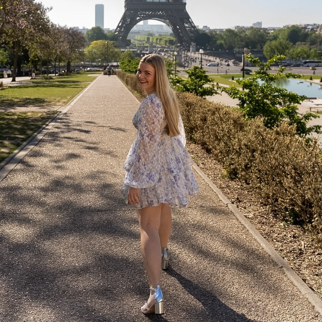 Instagram Profilbild von nadja_v.st
