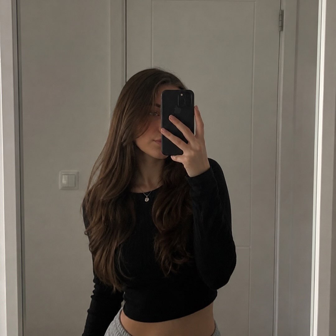 Instagram Profilbild von malaen_01