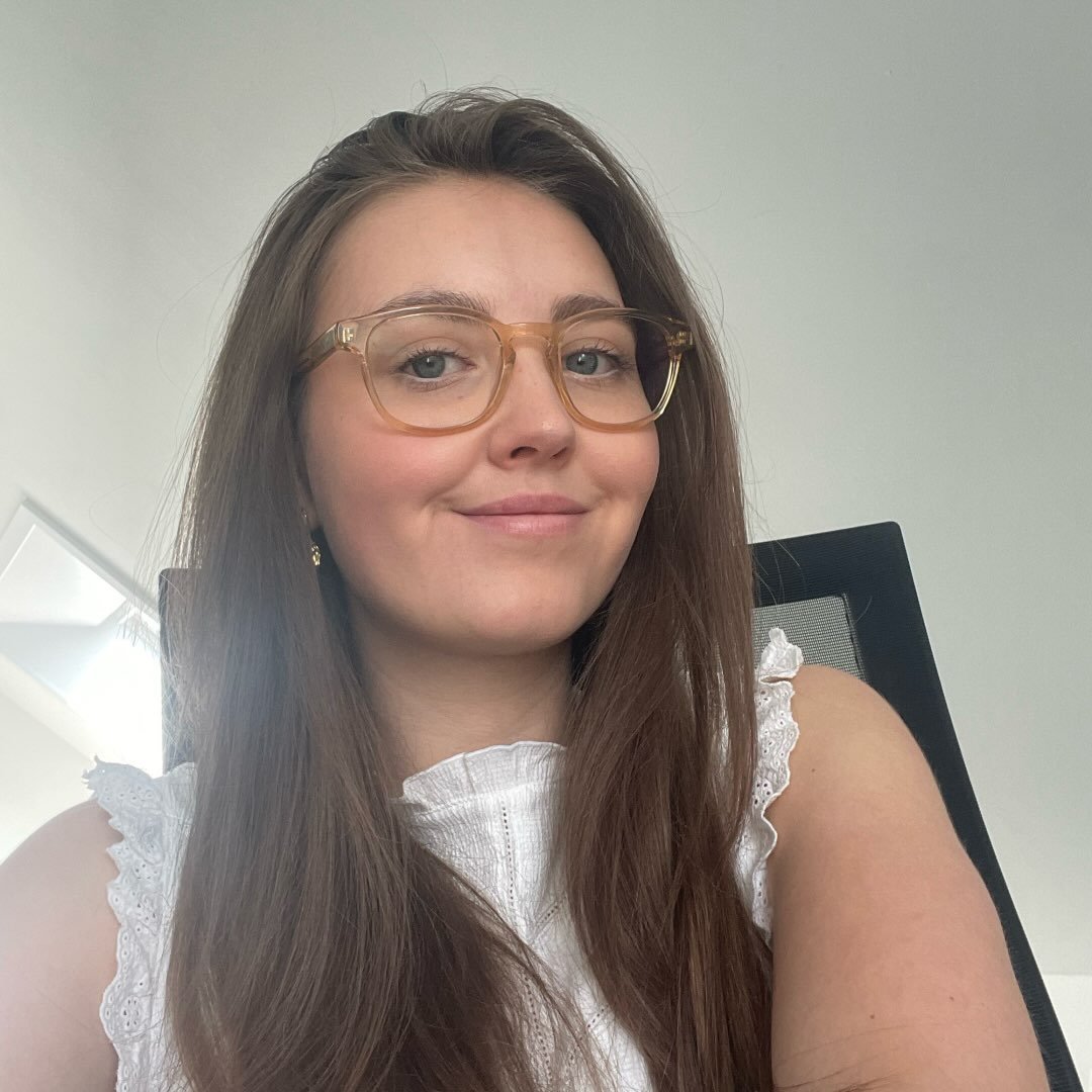 Instagram Profilbild von sophieeltn