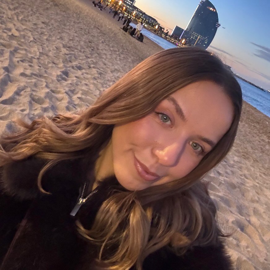Instagram Profilbild von anida.mu