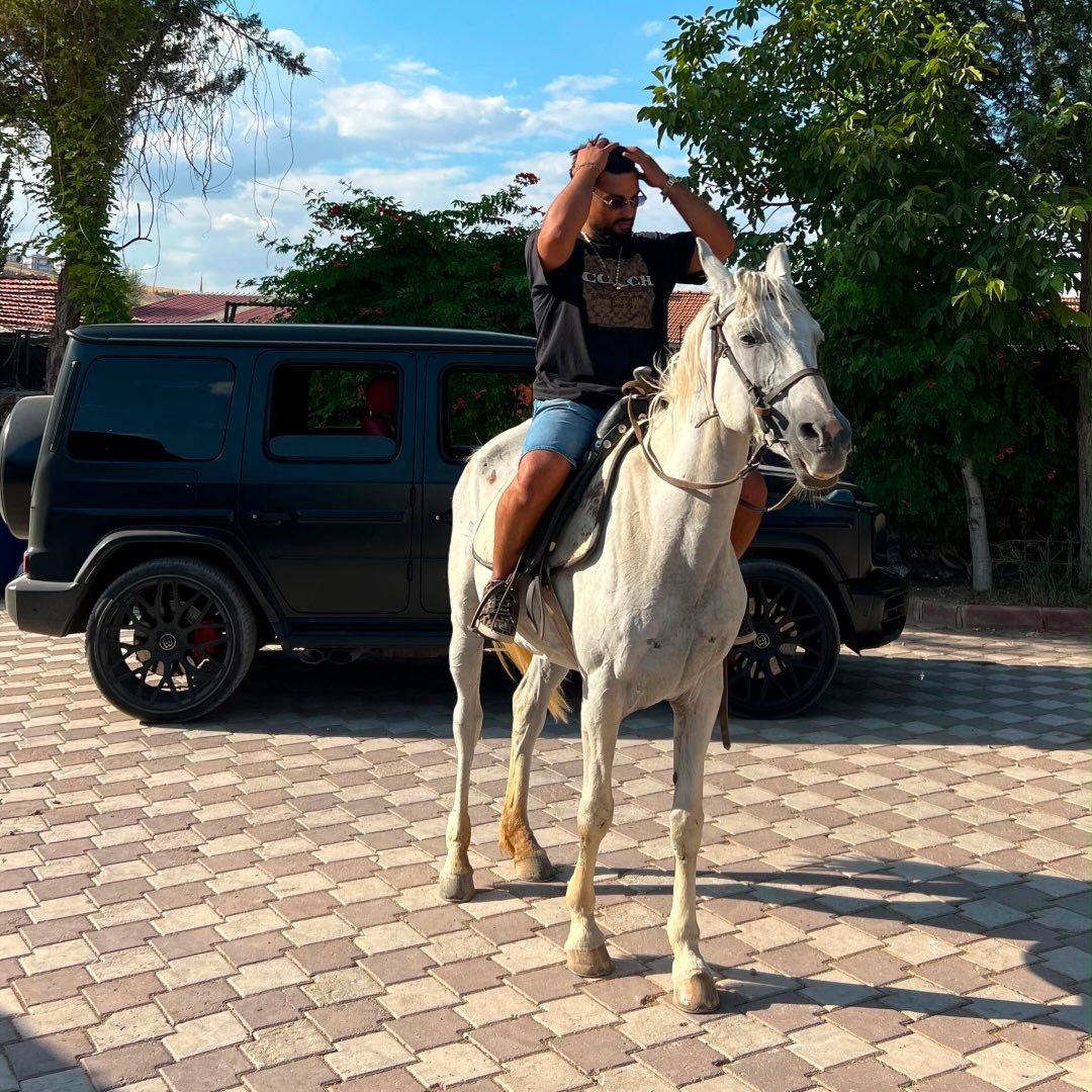Instagram Profilbild von sezgin.mo