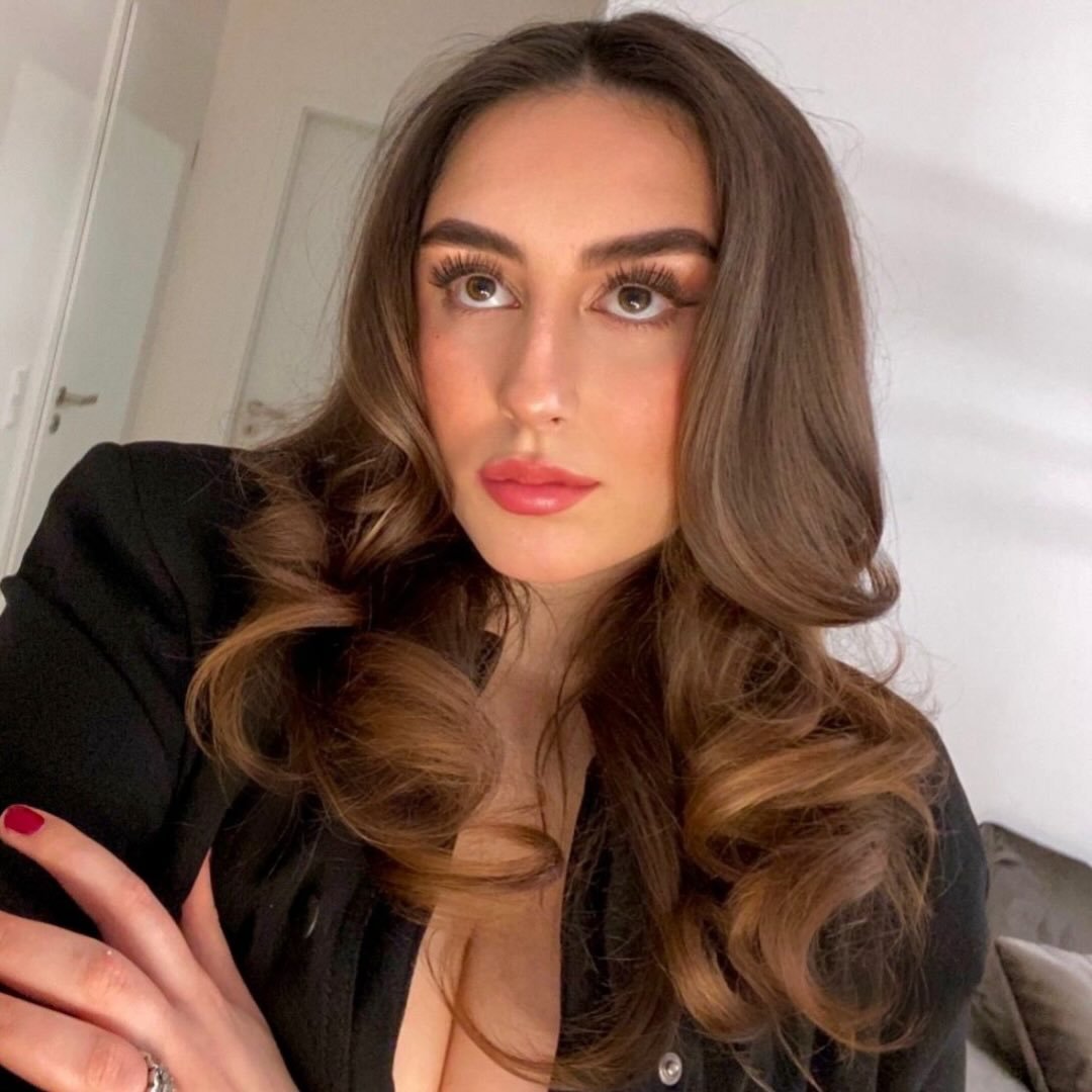 Instagram Profilbild von cana_wi