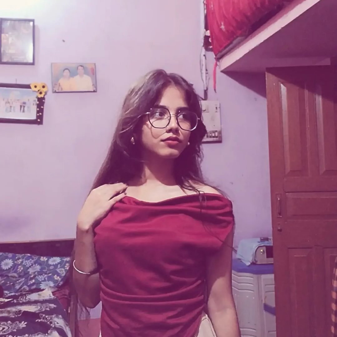 Instagram Profilbild von trishaseth.09