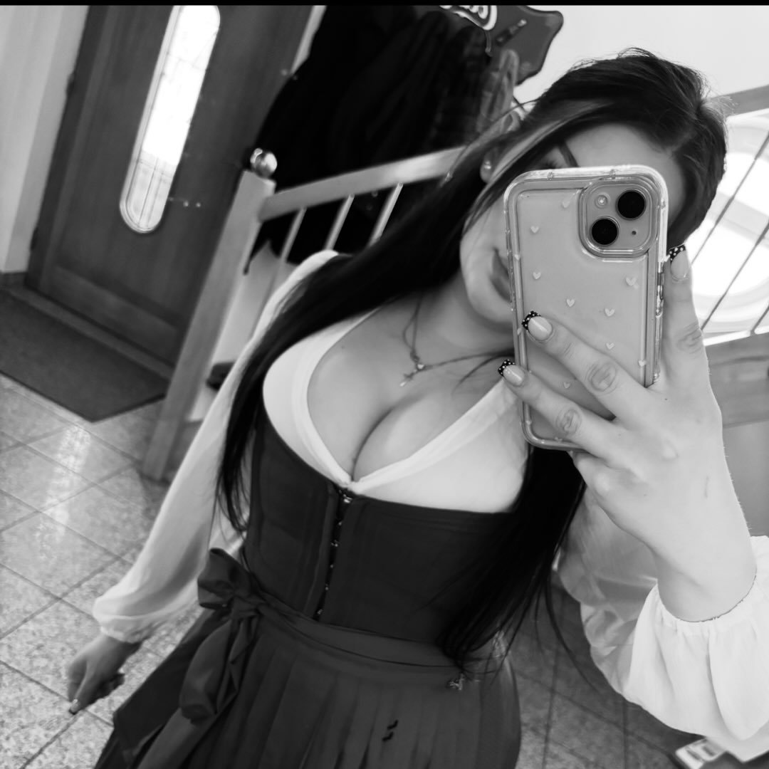 Instagram Profilbild von mariahtr_