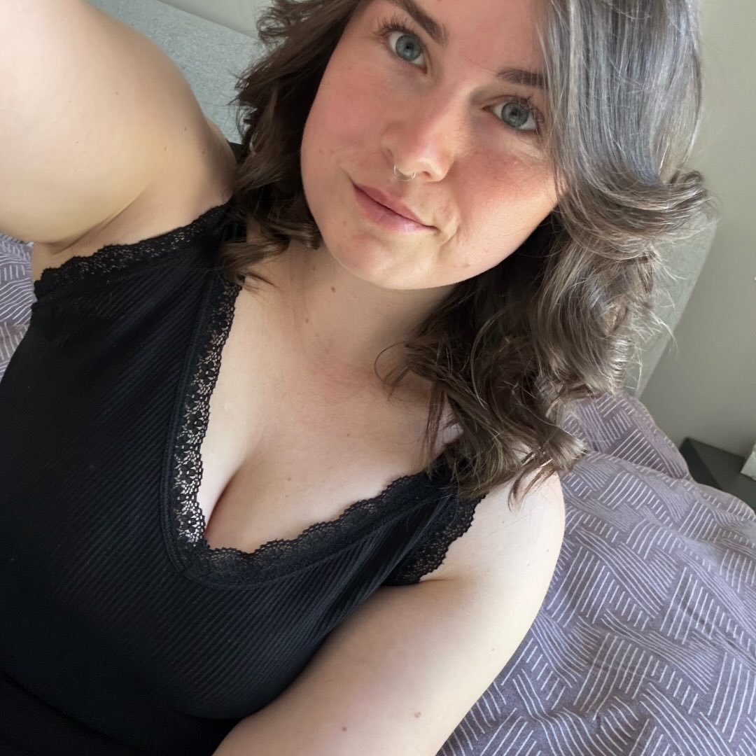 Instagram Profilbild von _just_me_nadine_