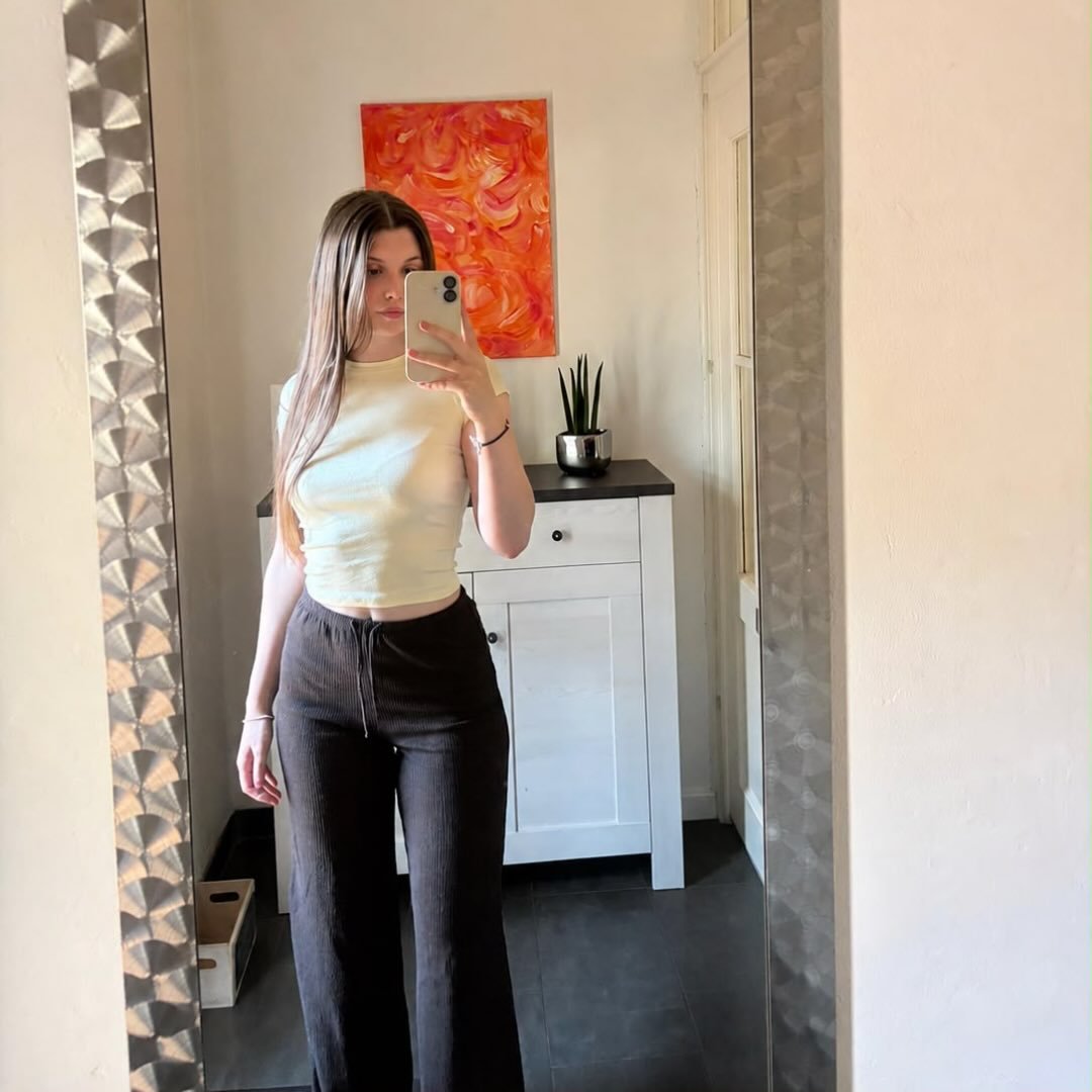 Instagram Profilbild von i_sabeau