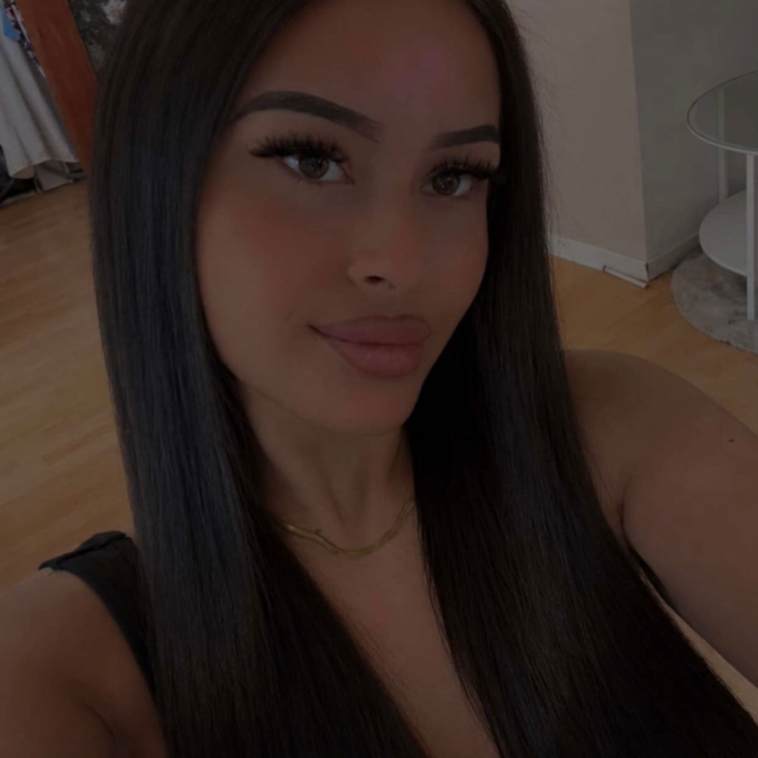 Instagram Profilbild von aylina.ts