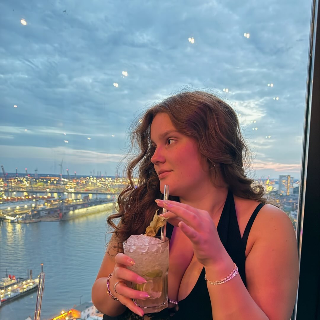 Instagram Profilbild von neele.cx