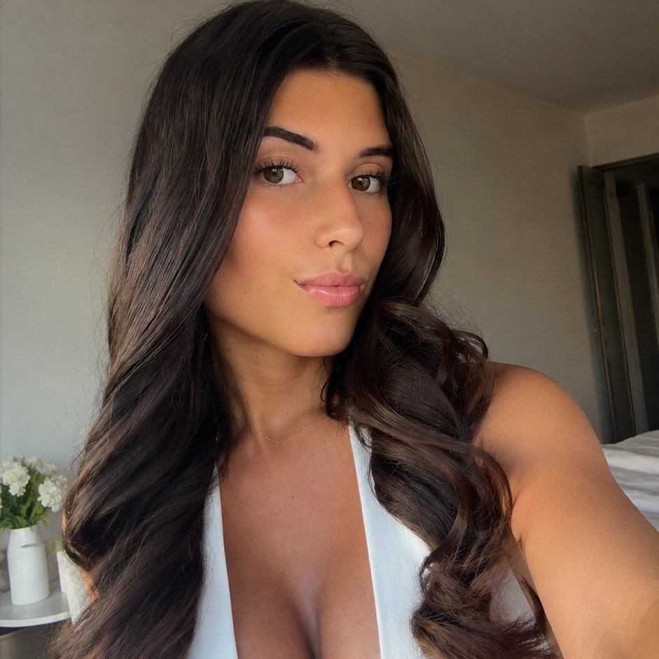Instagram Profilbild von ana.sofiaax