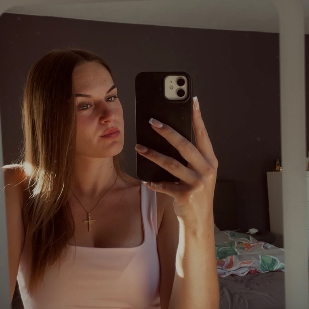 Instagram Profilbild von xx_.karyna._xx