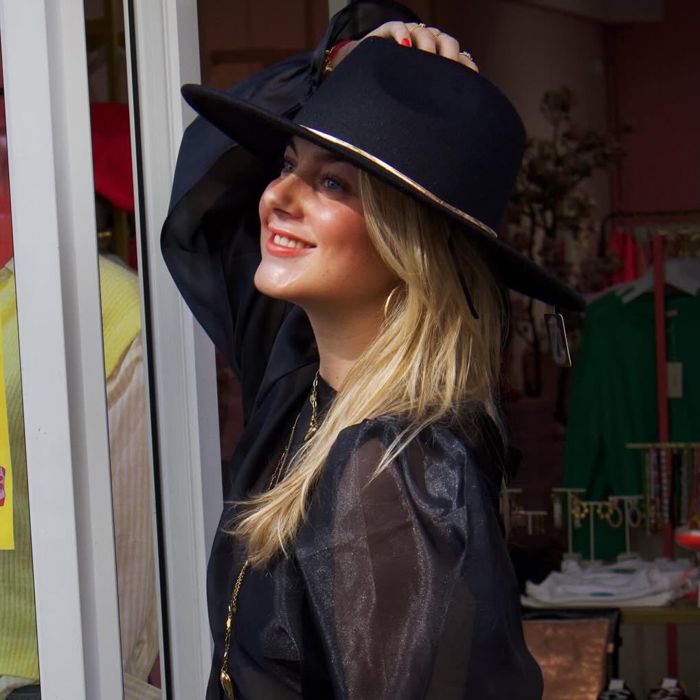 Instagram Profilbild von esmeeverrijzer