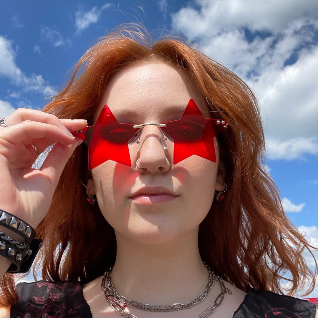 Instagram Profilbild von lea.empunkt