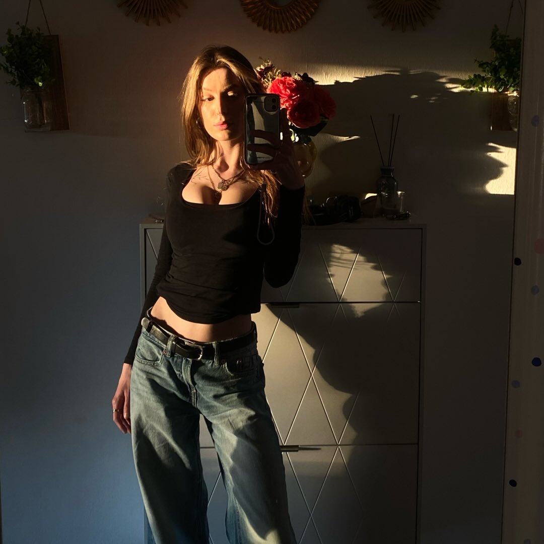 Instagram Profilbild von nelly.knw