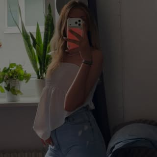 Instagram Profilbild von jessi_shlr