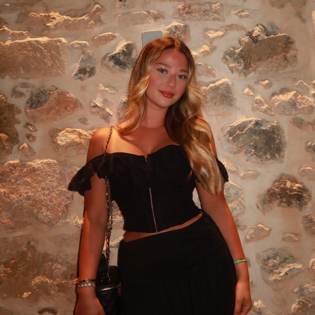Instagram Profilbild von ece.ozc