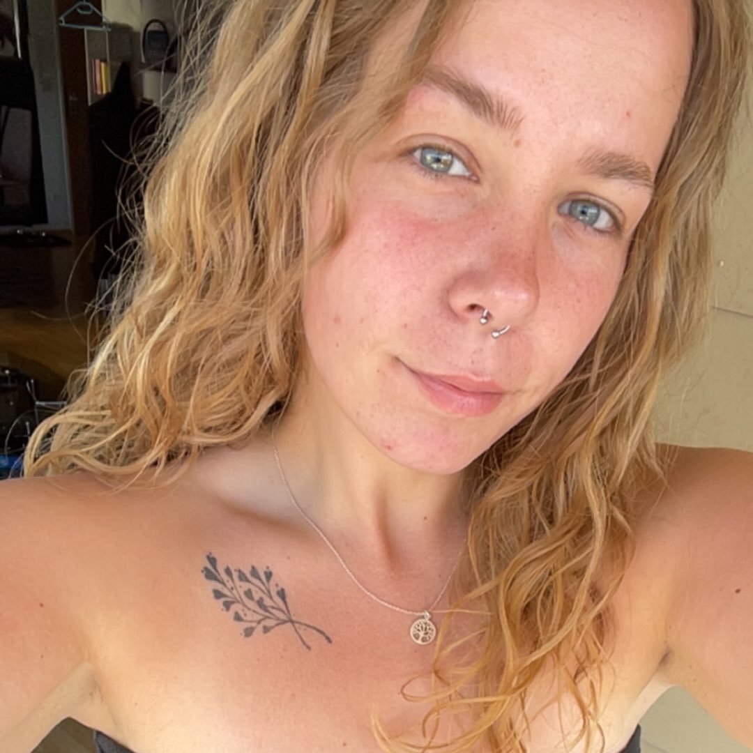 Instagram Profilbild von chaarly.s