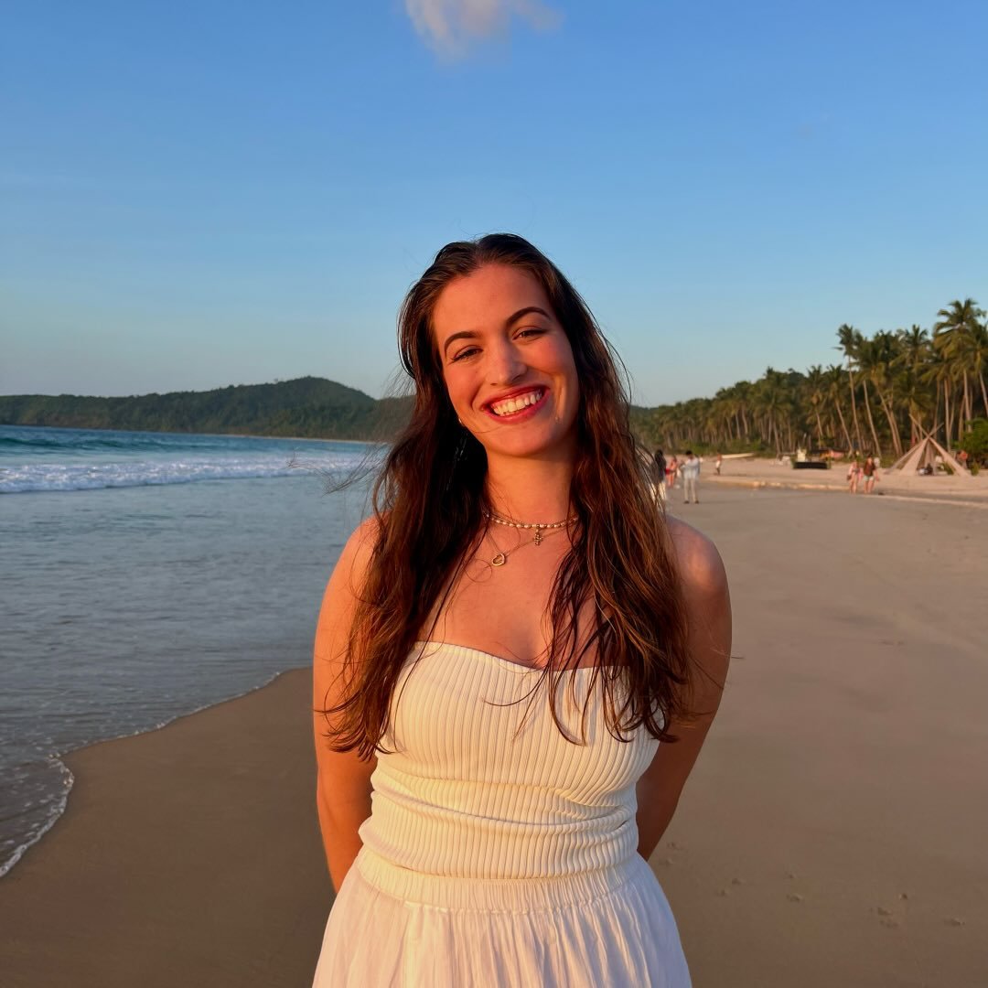 Instagram Profilbild von sxmona