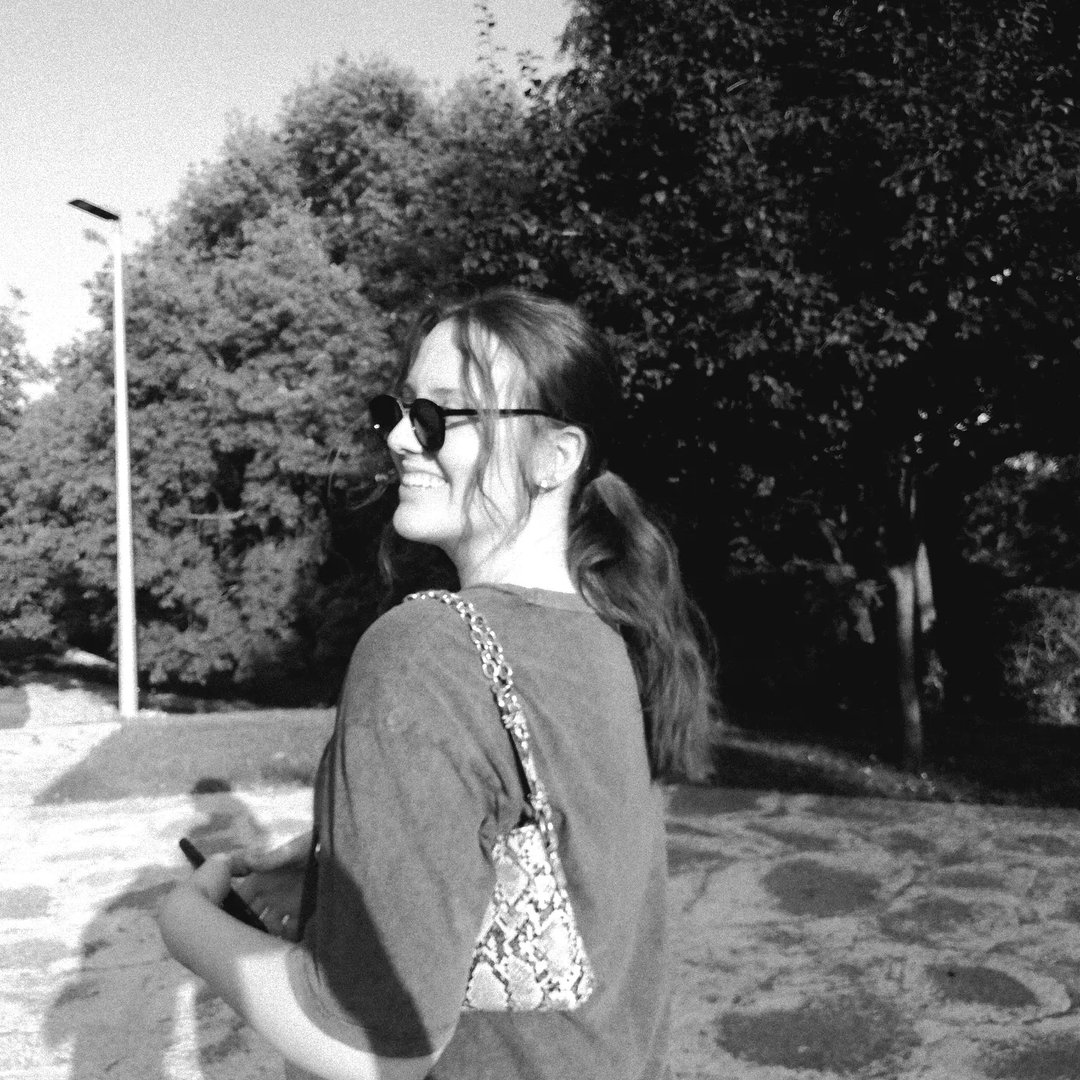Instagram Profilbild von slavkagalic