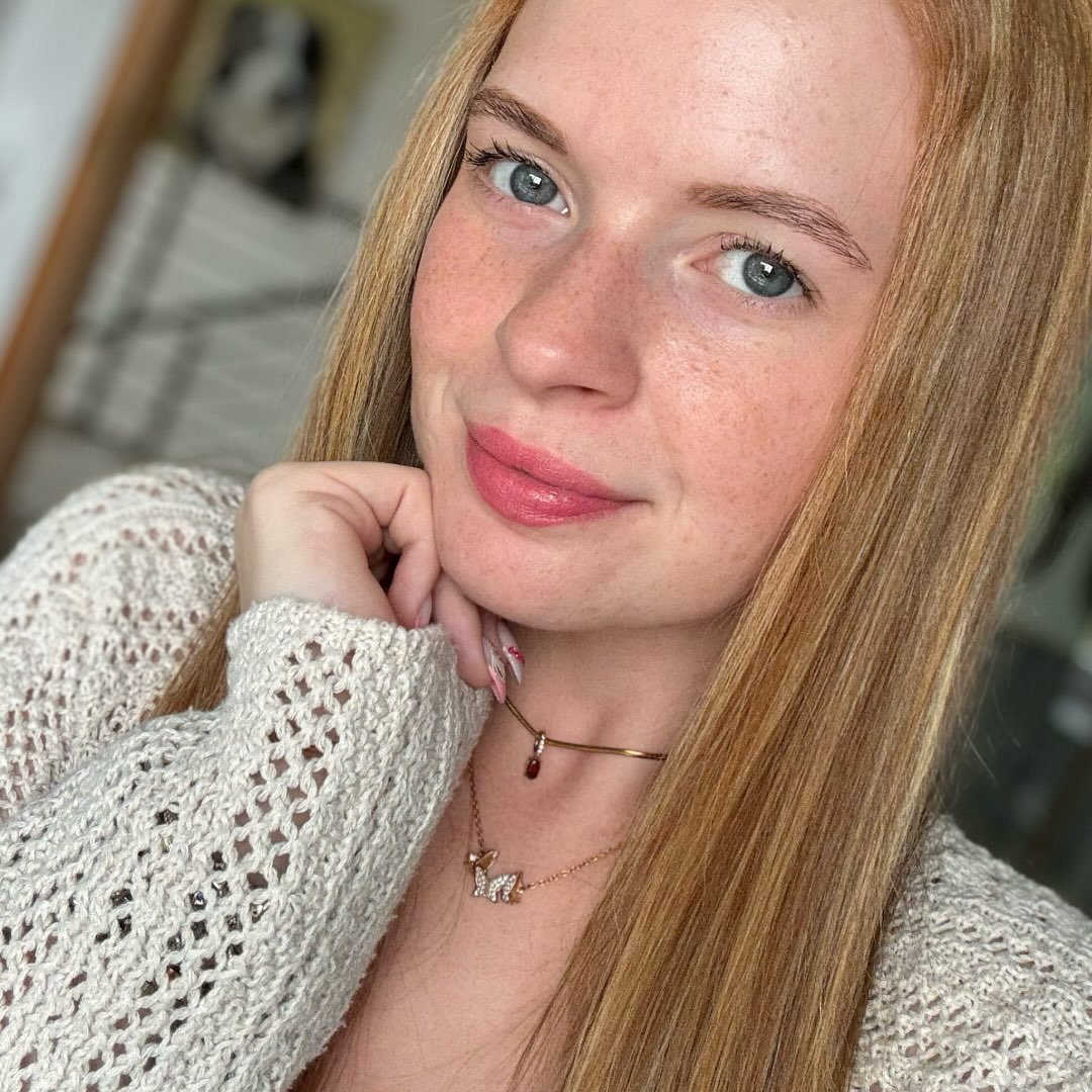 Instagram Profilbild von gina_htz