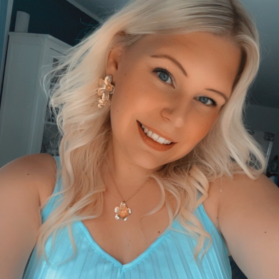 Instagram Profilbild von jculn