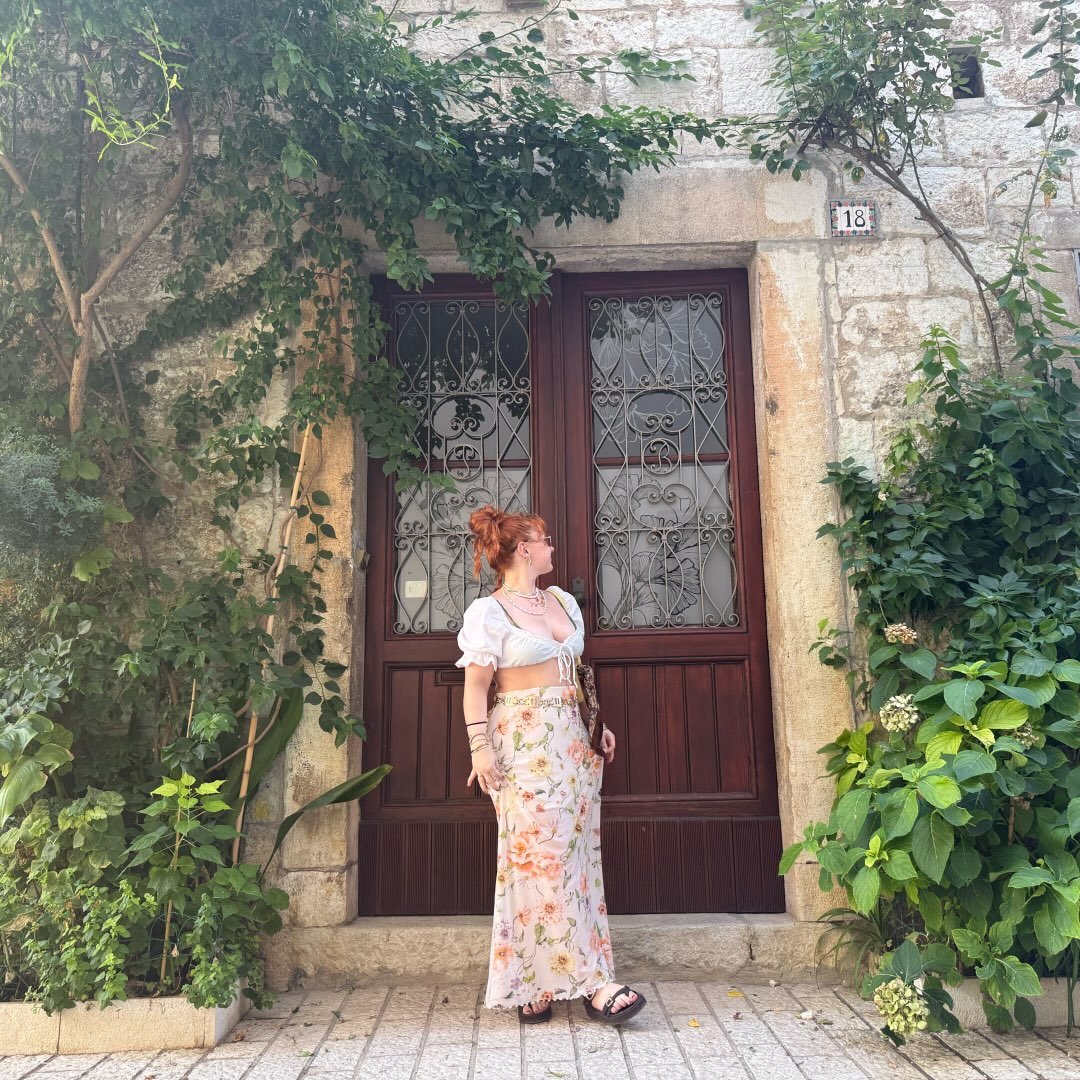 Instagram Profilbild von luisaadenk