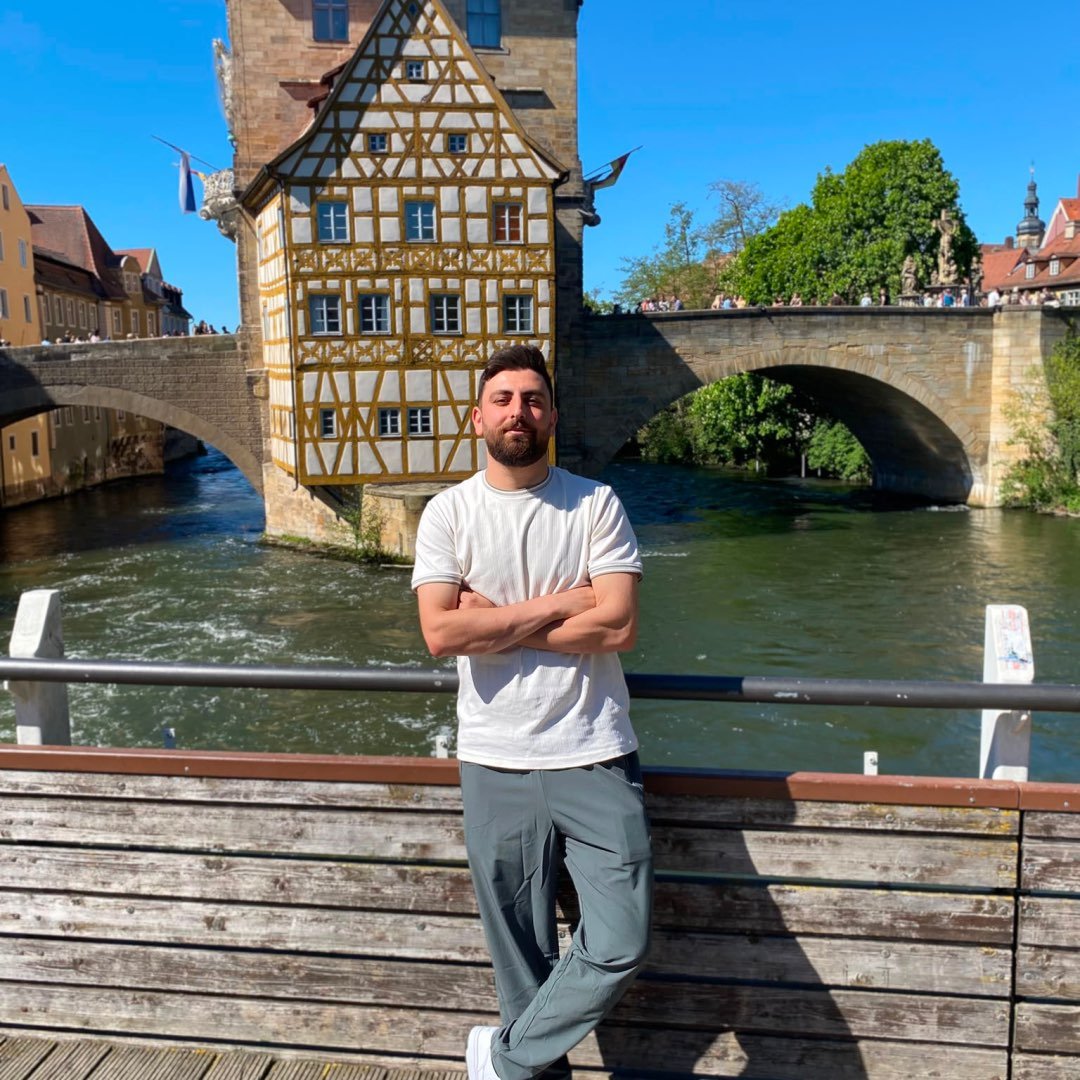 Instagram Profilbild von moo_da97