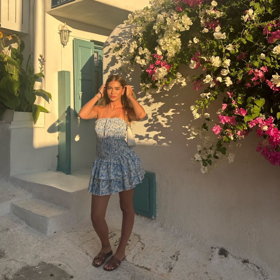 Instagram Profilbild von xeniascep