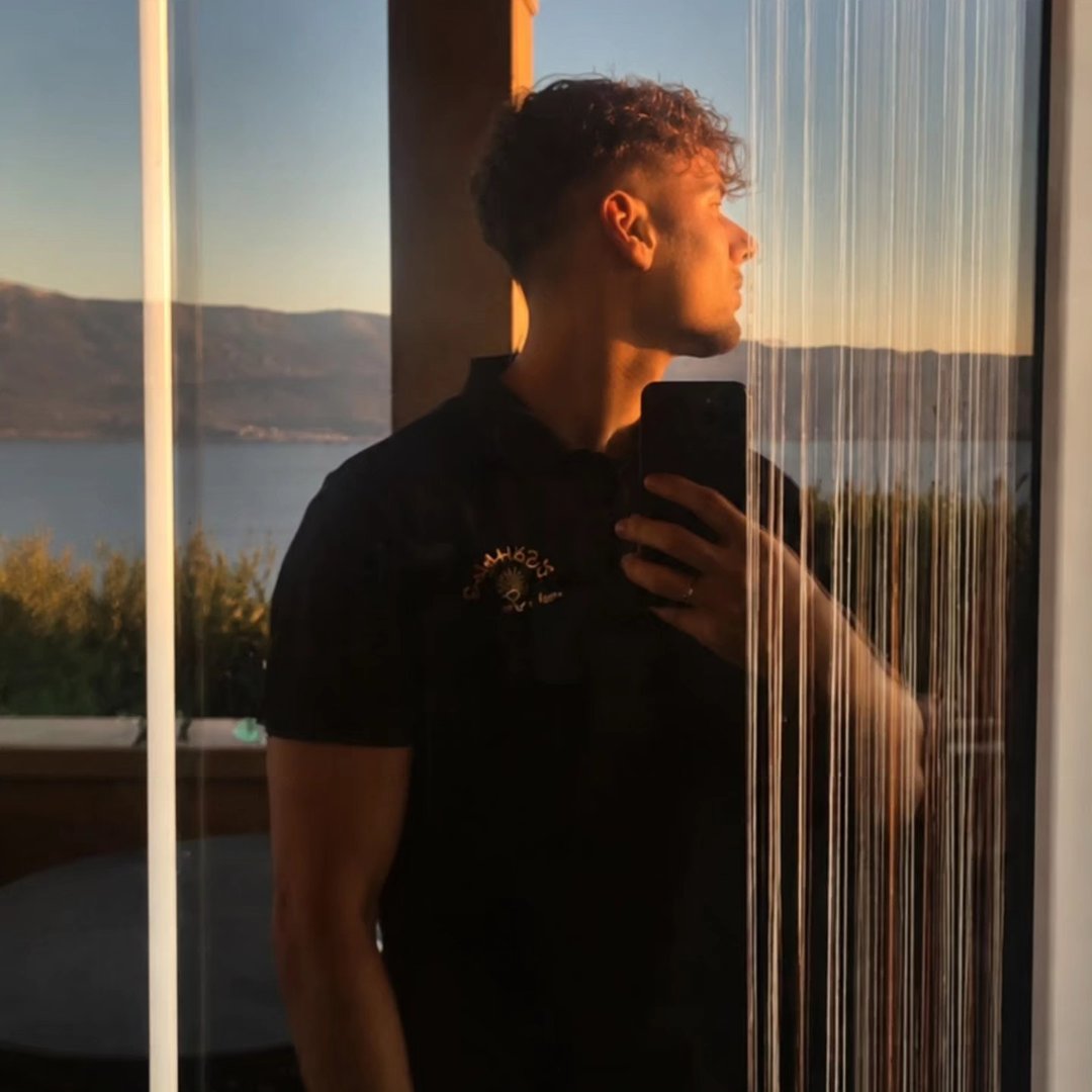 Instagram Profilbild von xst_fn