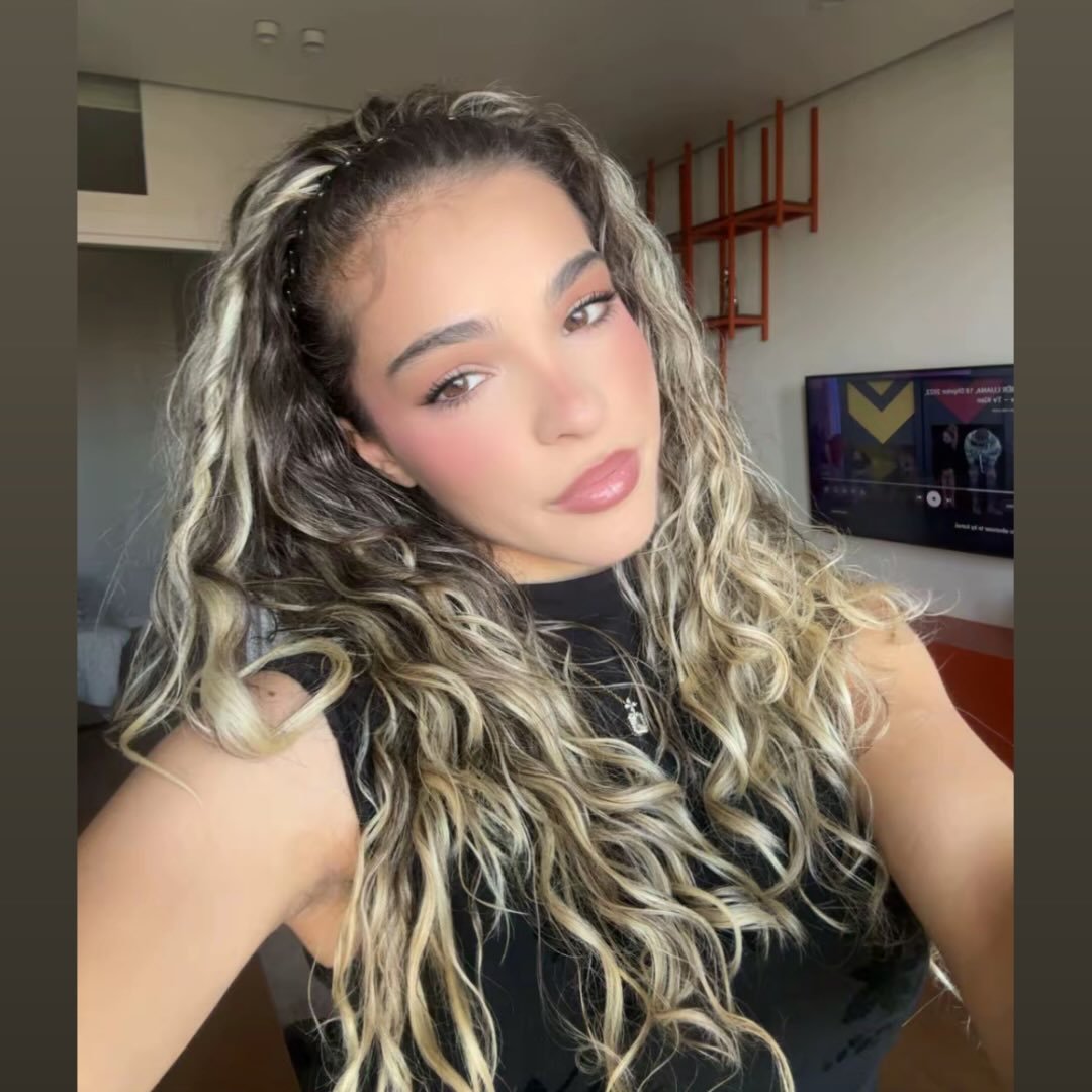 Instagram Profilbild von adreinaa.k