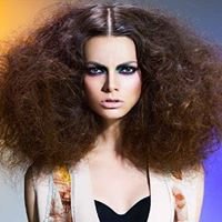 Instagram Profilbild von ana.dbs