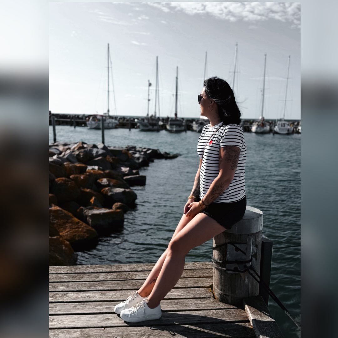 Instagram Profilbild von mel_bkd