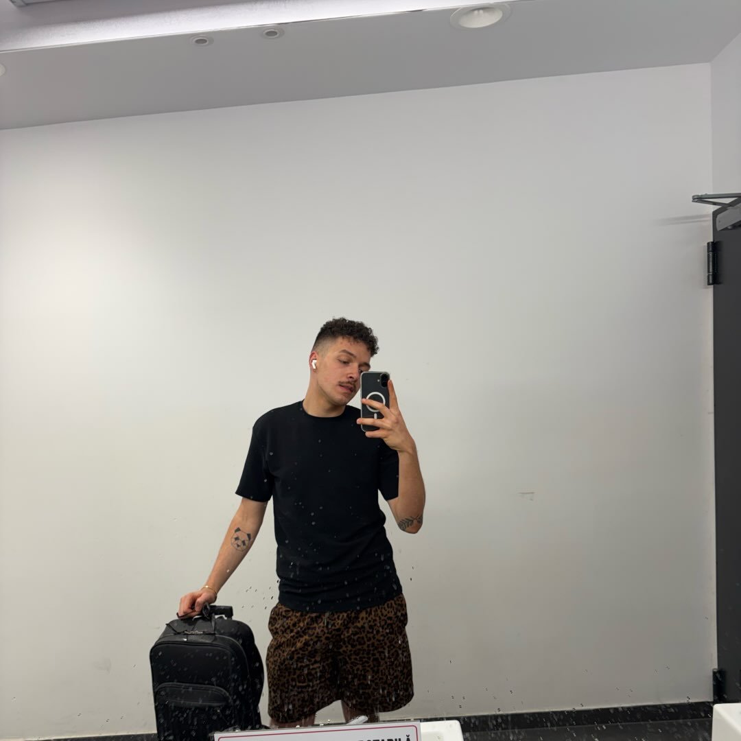 Instagram Profilbild von __borissss__