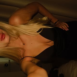 Instagram Profilbild von wiktoriaciastek