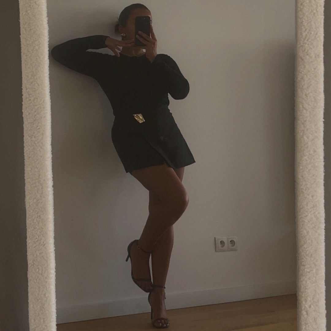 Instagram Profilbild von fz.ia02