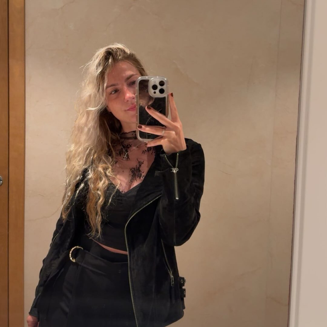 Instagram Profilbild von d_i_a_n_ar_