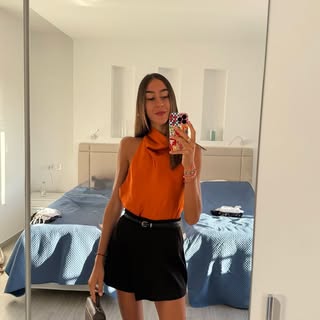 Instagram Profilbild von lucijadobrosic