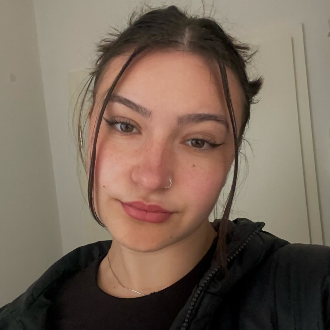 Instagram Profilbild von leni.sed