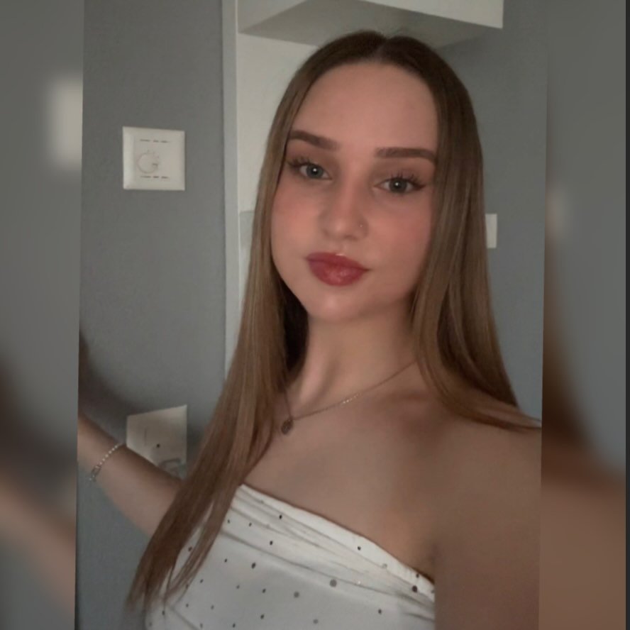 Instagram Profilbild von jana.fbn