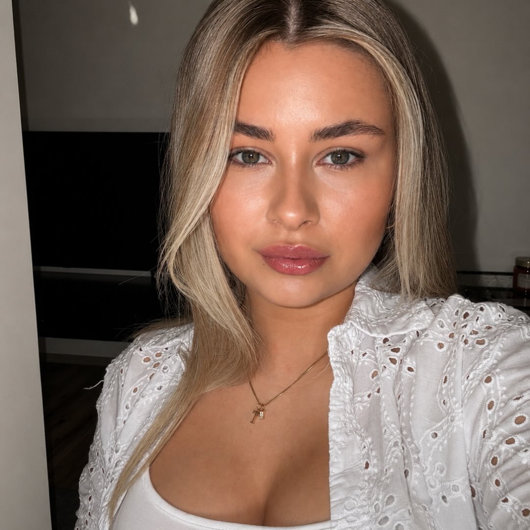 Instagram Profilbild von amy_hltn