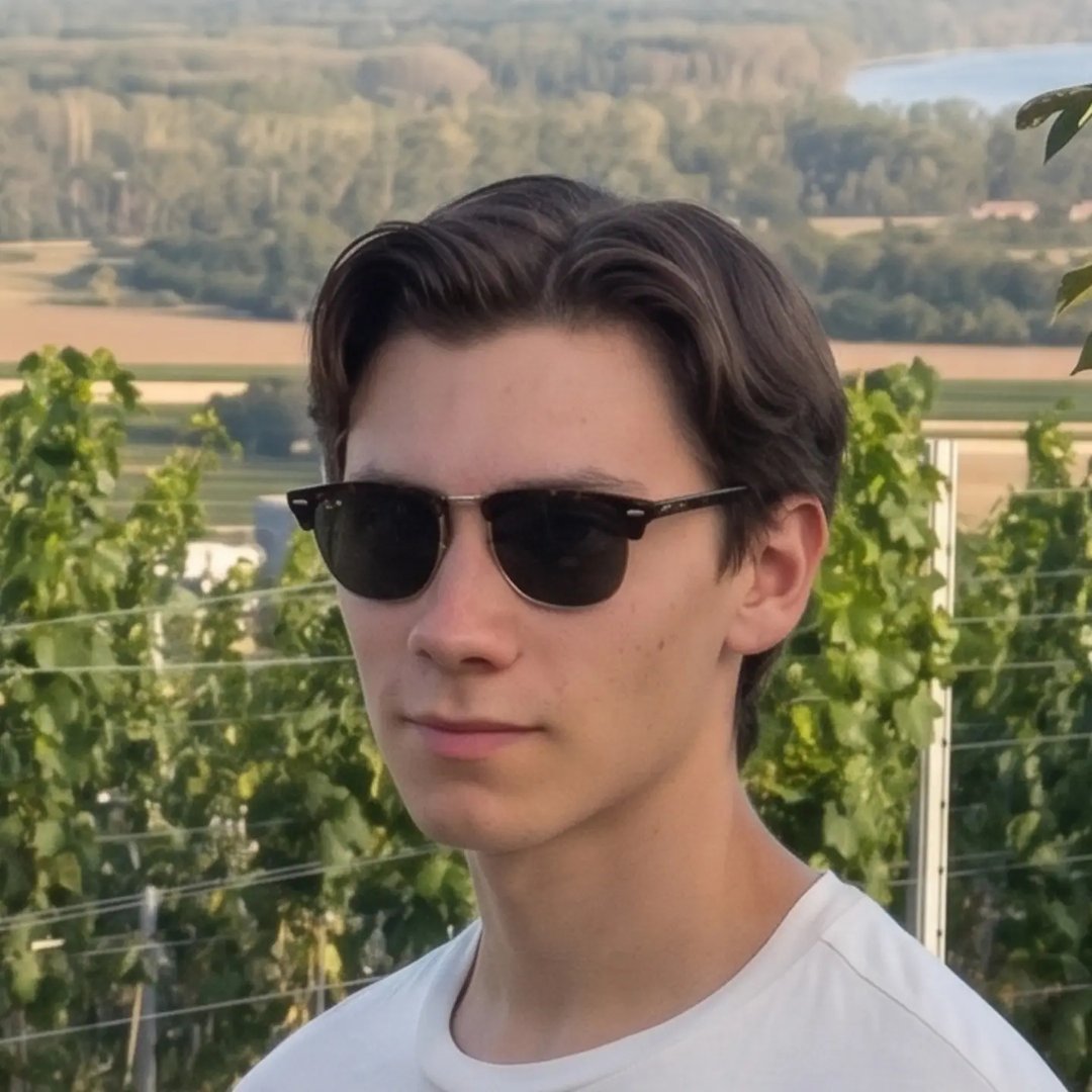 Instagram Profilbild von luekes26