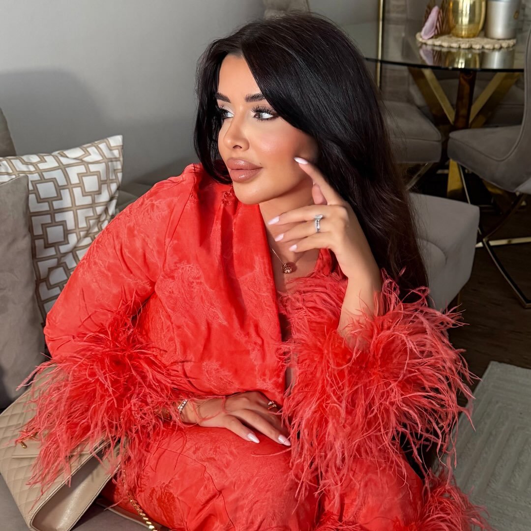 Instagram Profilbild von ranushhabub